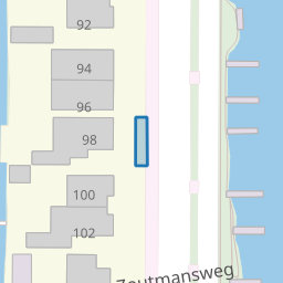 Perceel RWK02-B-2848