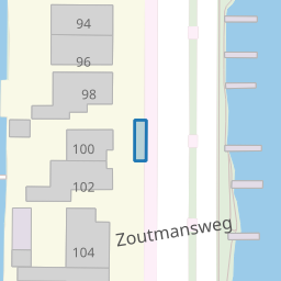 Perceel RWK02-B-2849