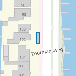 Perceel RWK02-B-2850