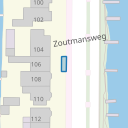 Perceel RWK02-B-2852