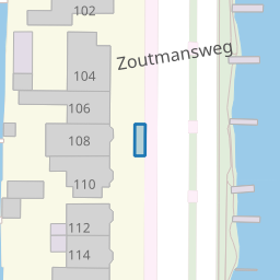 Perceel RWK02-B-2853