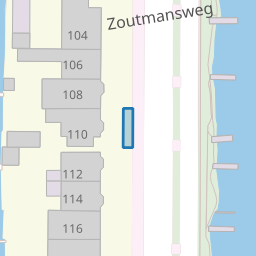 Perceel RWK02-B-2854