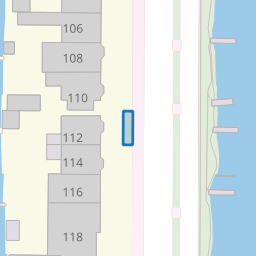 Perceel RWK02-B-2855