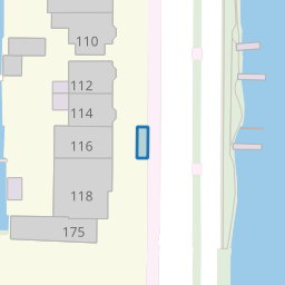 Perceel RWK02-B-2857