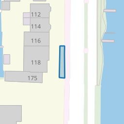 Perceel RWK02-B-2858