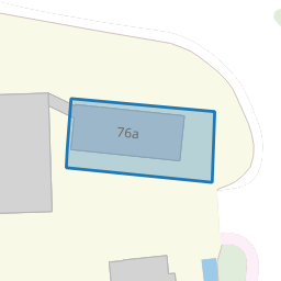 Perceel RWK02-B-2867