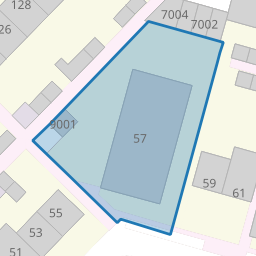 Perceel RWK02-B-2893