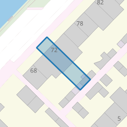 Perceel RWK02-B-2898