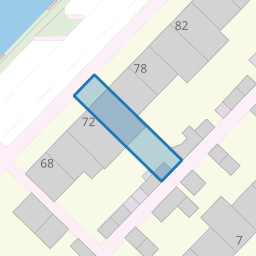 Perceel RWK02-B-2899