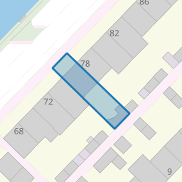 Perceel RWK02-B-2900