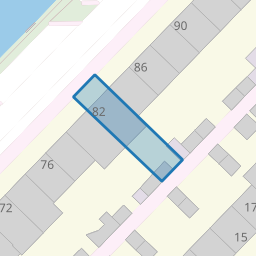 Perceel RWK02-B-2903