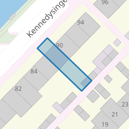 Perceel RWK02-B-2906