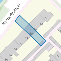 Perceel RWK02-B-2923