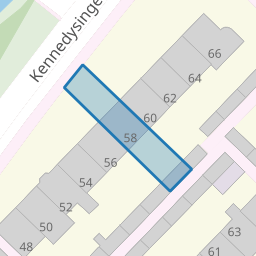 Perceel RWK02-B-2924