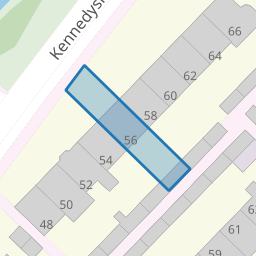 Perceel RWK02-B-2925