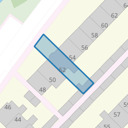 Perceel RWK02-B-2927