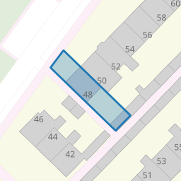 Perceel RWK02-B-2929