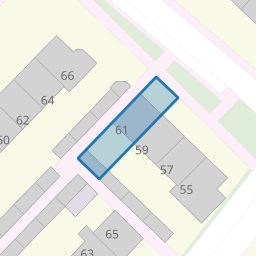 Perceel RWK02-B-2930