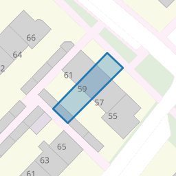 Perceel RWK02-B-2931