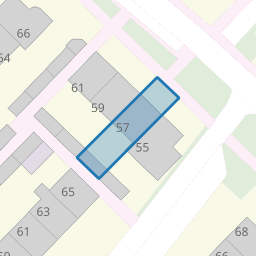 Perceel RWK02-B-2932