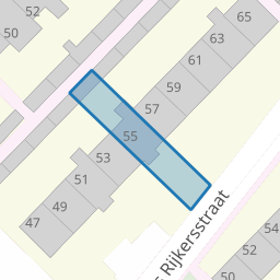 Perceel RWK02-B-2939