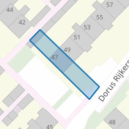 Perceel RWK02-B-2943