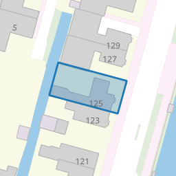 Perceel RWK02-B-2948