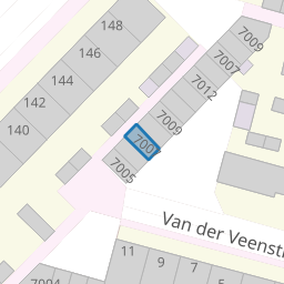 Perceel RWK02-B-2967