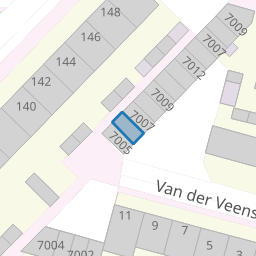 Perceel RWK02-B-2968