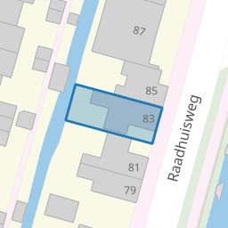 Perceel RWK02-B-2998