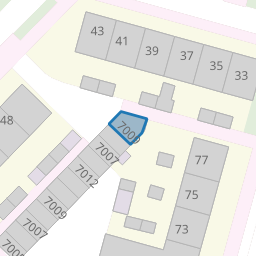 Perceel RWK02-B-3004