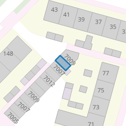 Perceel RWK02-B-3005