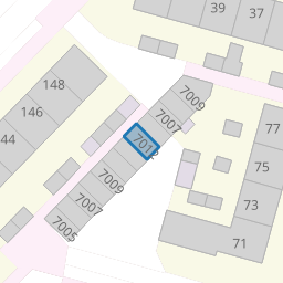 Perceel RWK02-B-3008