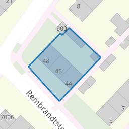 Perceel RWK02-B-3015