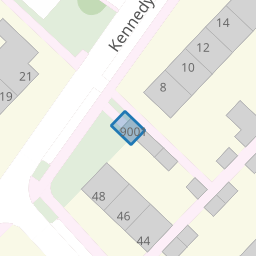 Perceel RWK02-B-3016