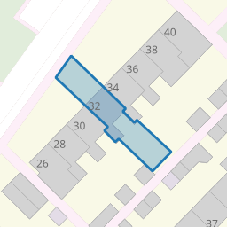 Perceel RWK02-B-3026