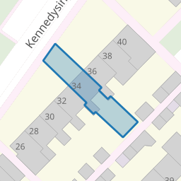 Perceel RWK02-B-3027