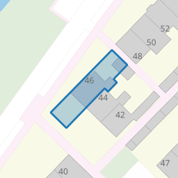 Perceel RWK02-B-3031