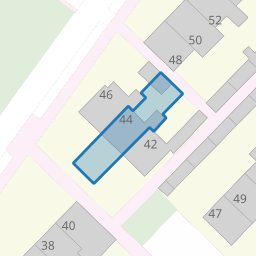 Perceel RWK02-B-3032