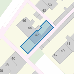 Perceel RWK02-B-3033