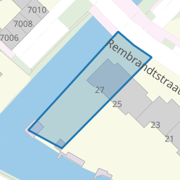 Perceel RWK02-B-3048