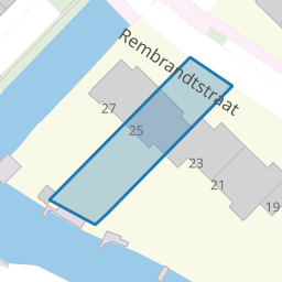 Perceel RWK02-B-3049