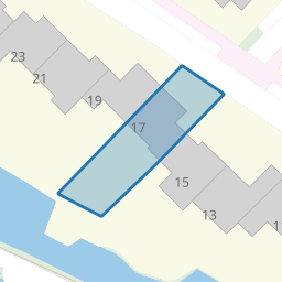 Perceel RWK02-B-3053