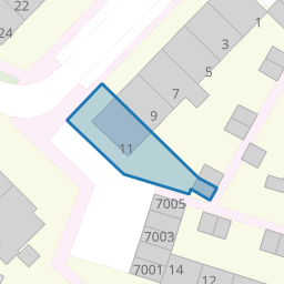 Perceel RWK02-B-3068