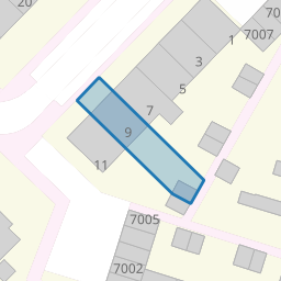 Perceel RWK02-B-3069