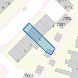 Perceel RWK02-B-3071