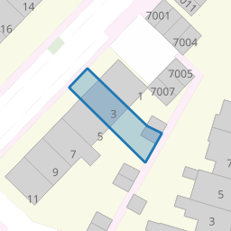 Perceel RWK02-B-3072