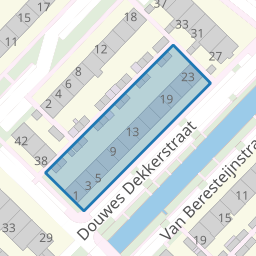 Perceel RWK02-B-3076