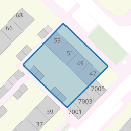 Perceel RWK02-B-3083