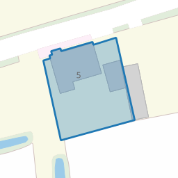 Perceel RWK02-B-3091